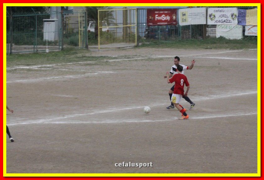 151121 sport 361_tn.jpg